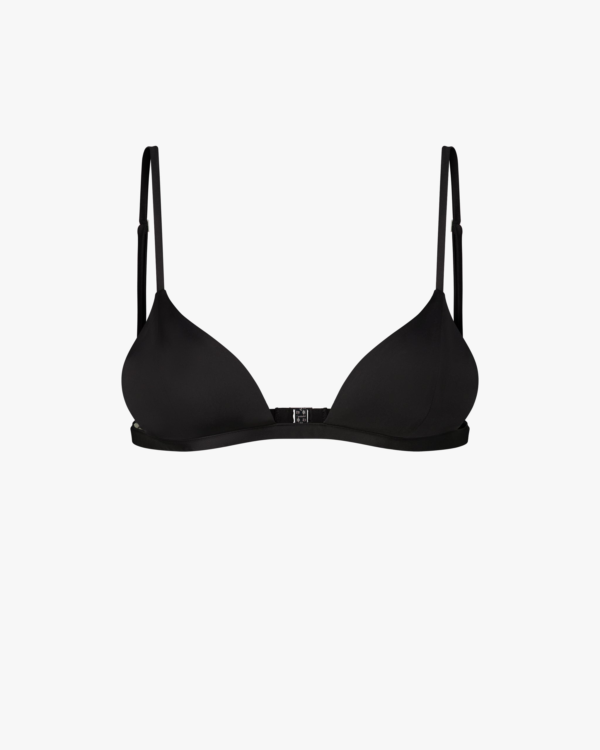 BRALETTE SIENNA