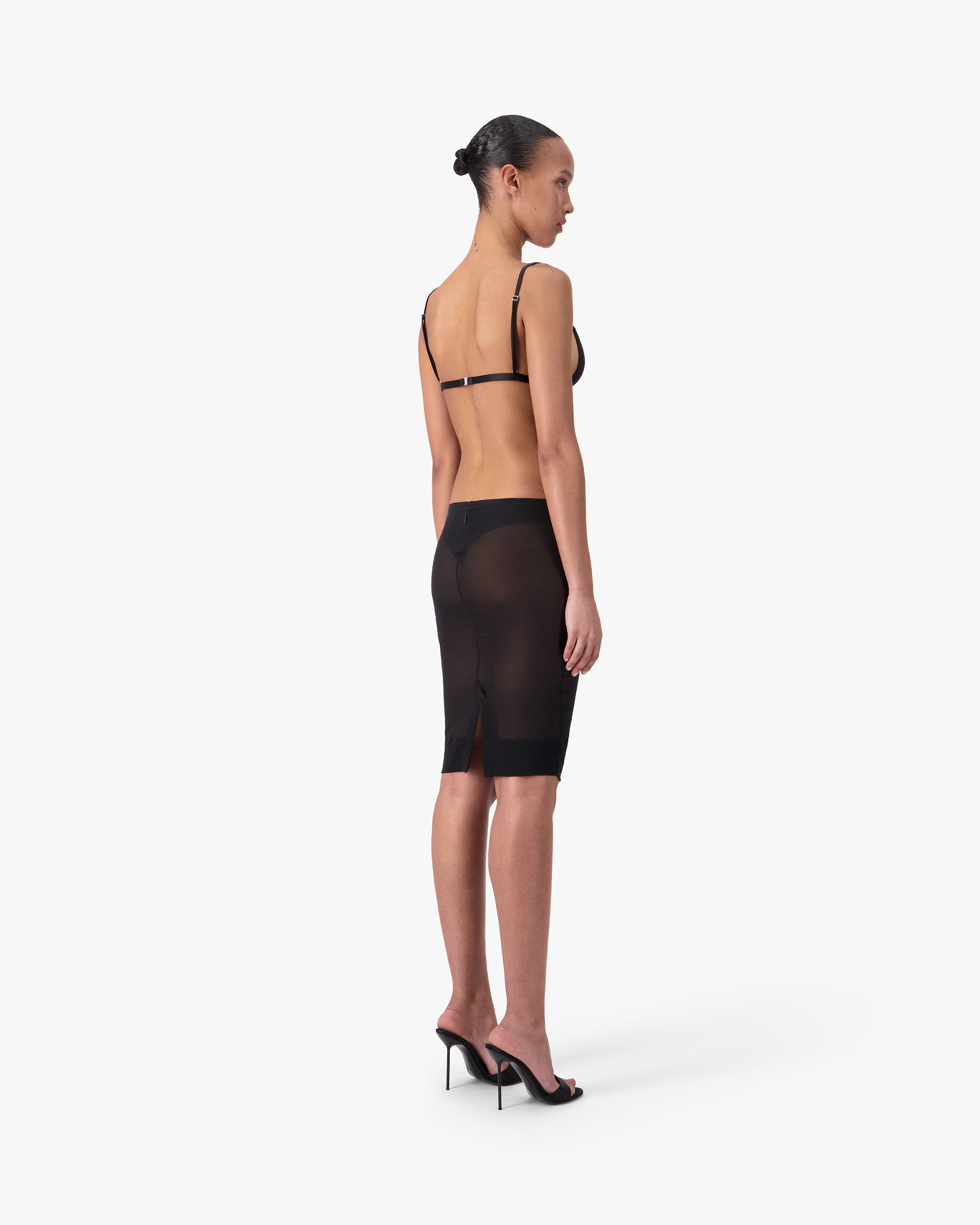 FALDA EFFY