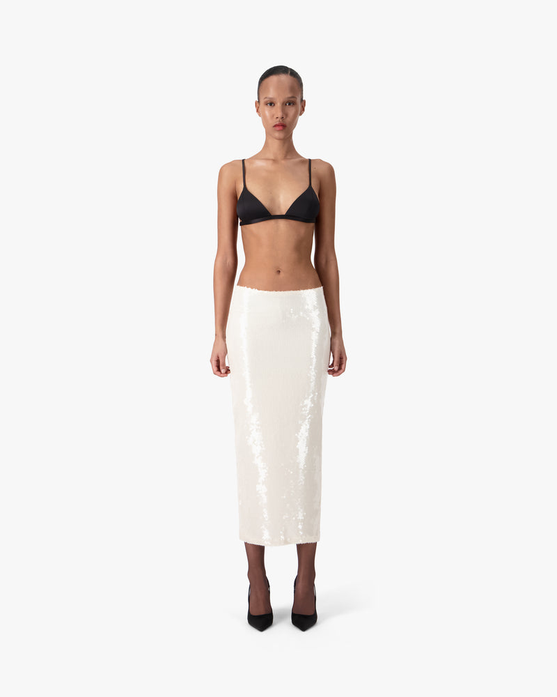 ISCHIA SKIRT