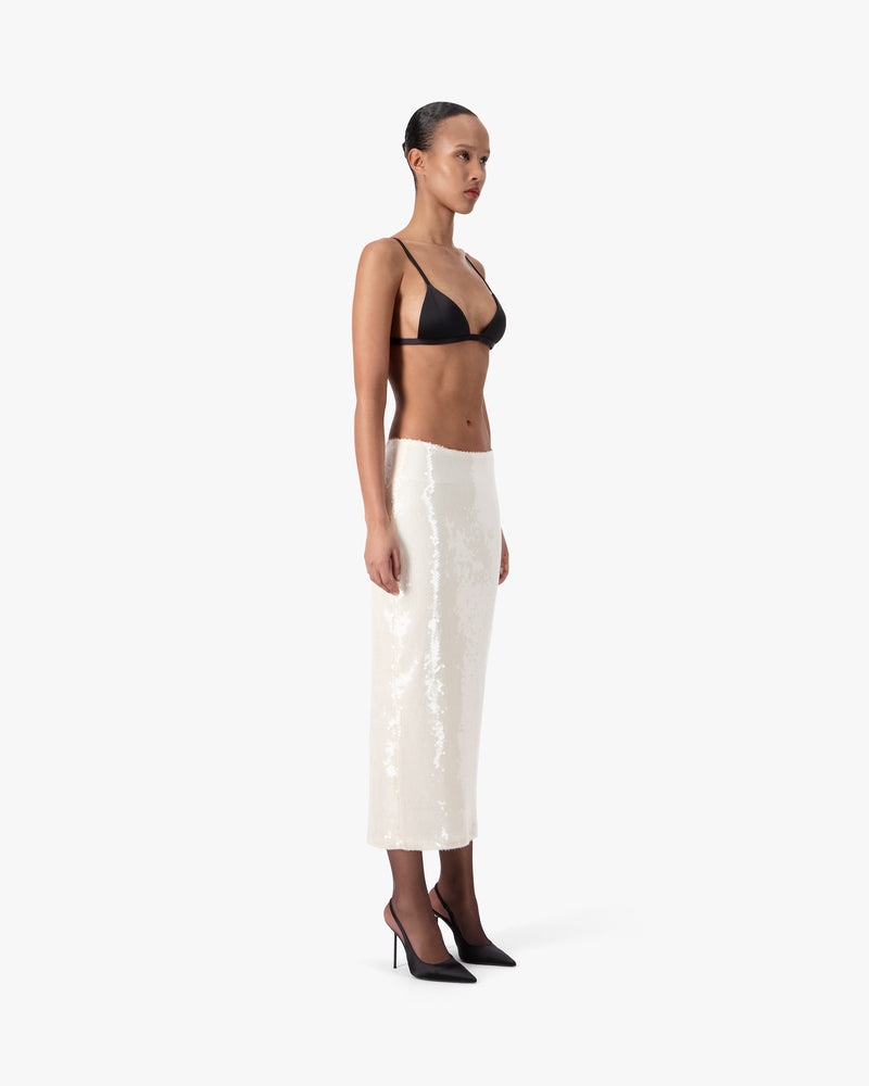 ISCHIA SKIRT