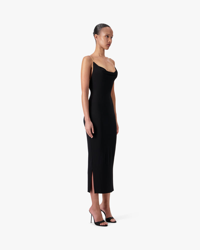 JACINTA DRESS