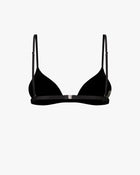 BRALETTE SIENNA
