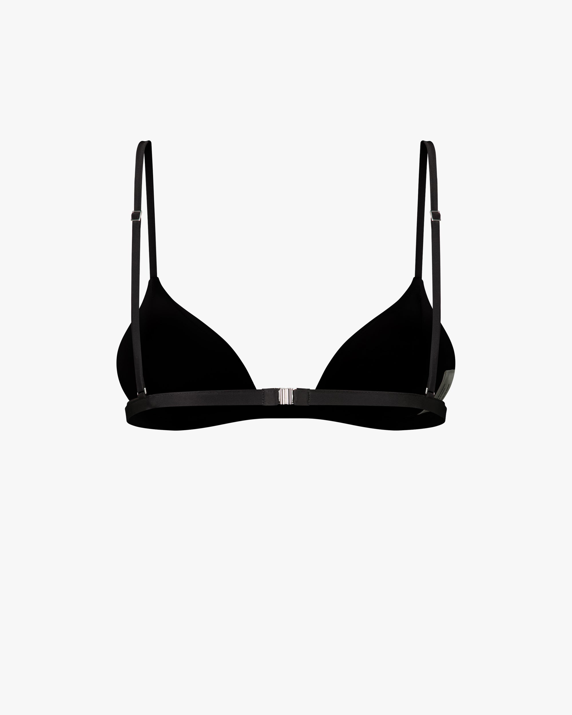 BRALETTE SIENNA