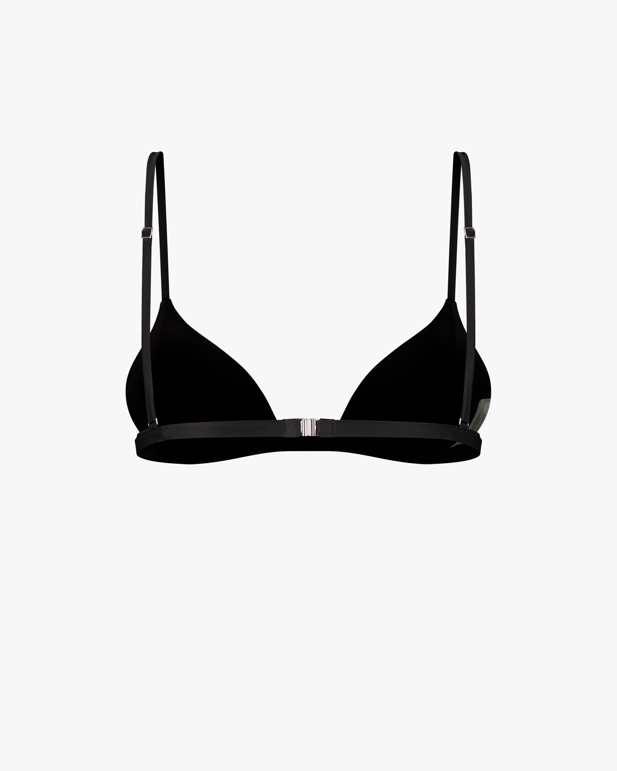 BRALETTE SIENNA