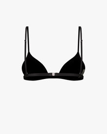 BRALETTE SIENNA