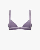 SIENNA BRALETTE