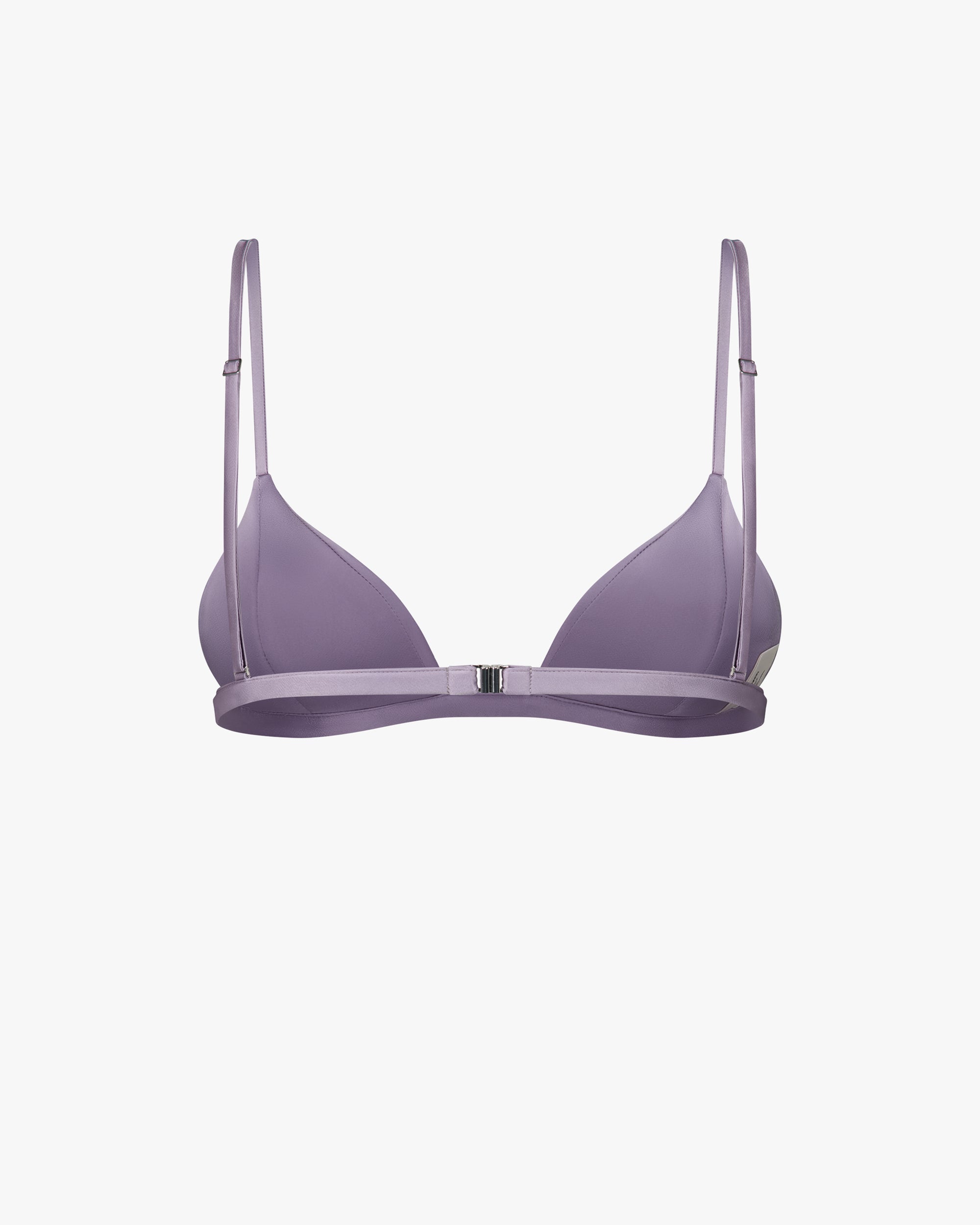 SIENNA BRALETTE