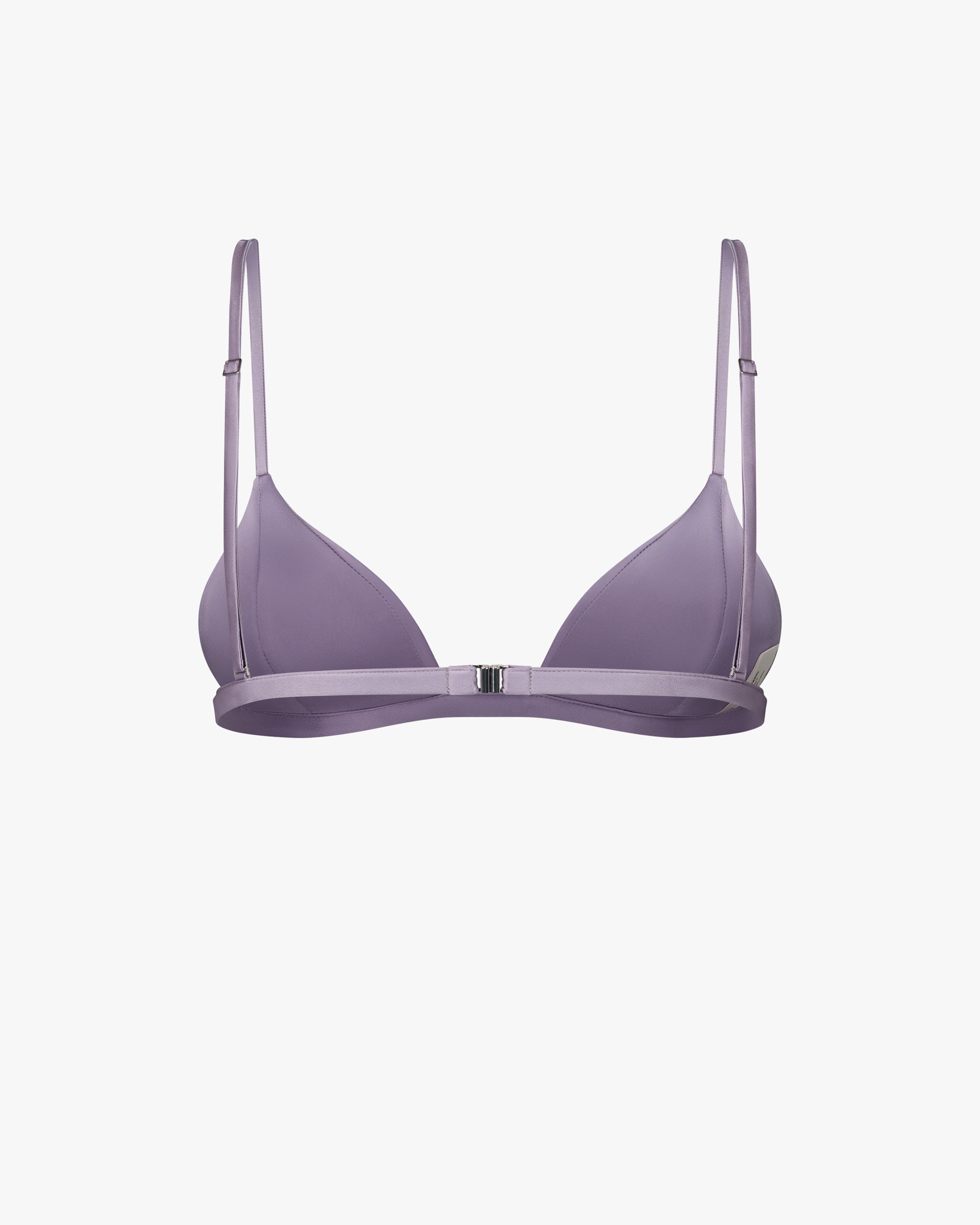 SIENNA BRALETTE