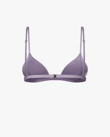 SIENNA BRALETTE