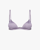 SIENNA BRALETTE
