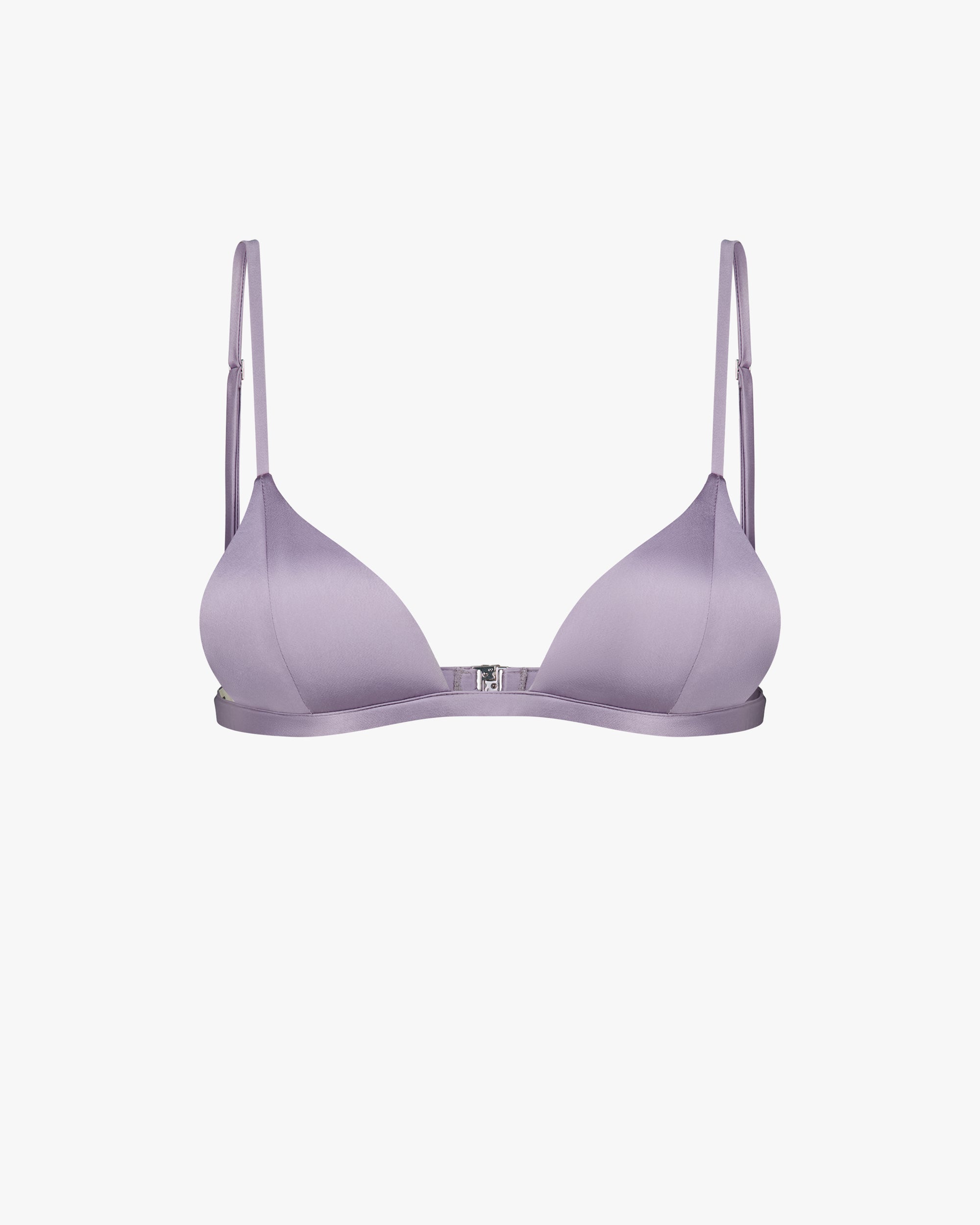 SIENNA BRALETTE