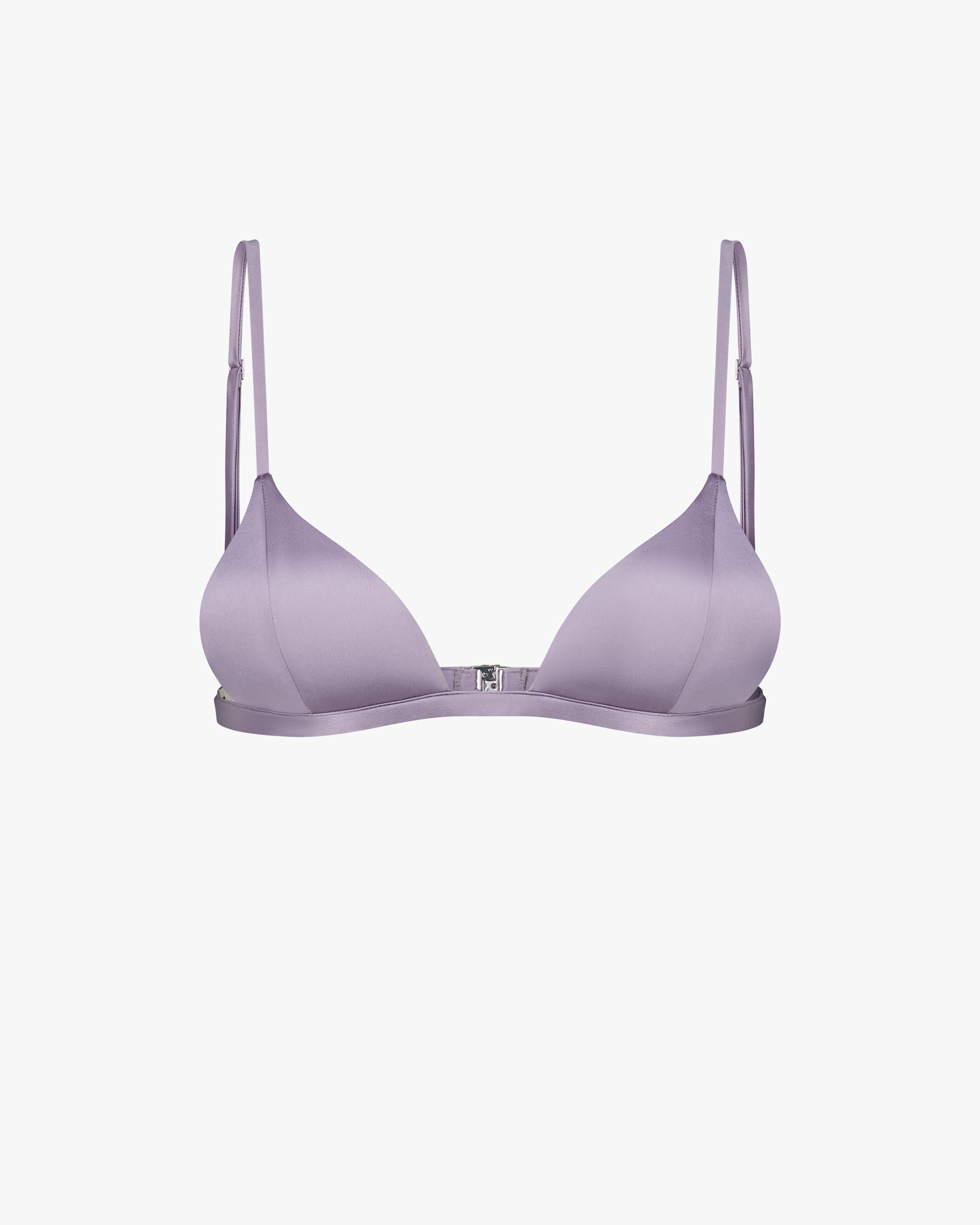 SIENNA BRALETTE