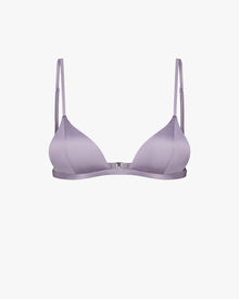 SIENNA BRALETTE