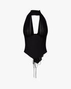CORSET PALOMA