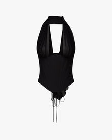CORSET PALOMA