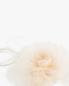 LA FLEUR PUDERROSA