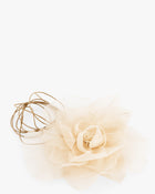 NUDE FLOWER