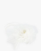 LA FLEUR SANFTES WEIß