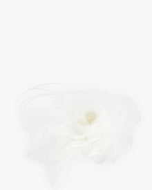 LA FLEUR SANFTES WEIß