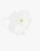 LA FLEUR SANFTES WEIß