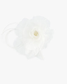 LA FLEUR SANFTES WEIß