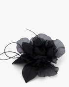 LA FLEUR BLACK