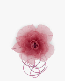 LA FLEUR SANGRIA