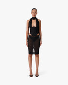 CORSET PALOMA