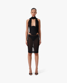 CORSET PALOMA