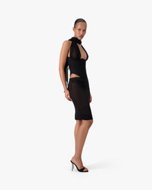 CORSET PALOMA