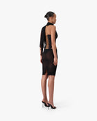 CORSET PALOMA