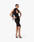 CORSET PALOMA