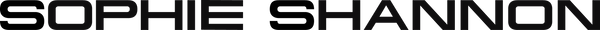 SOPHIE SHANNON