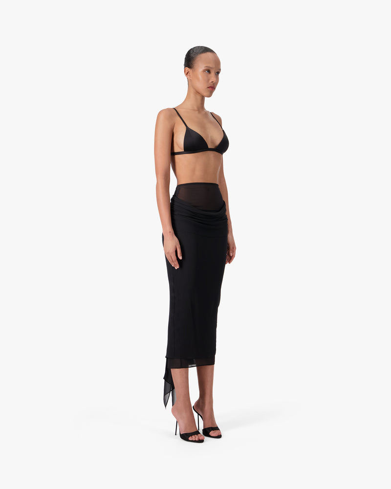 IRIS SKIRT