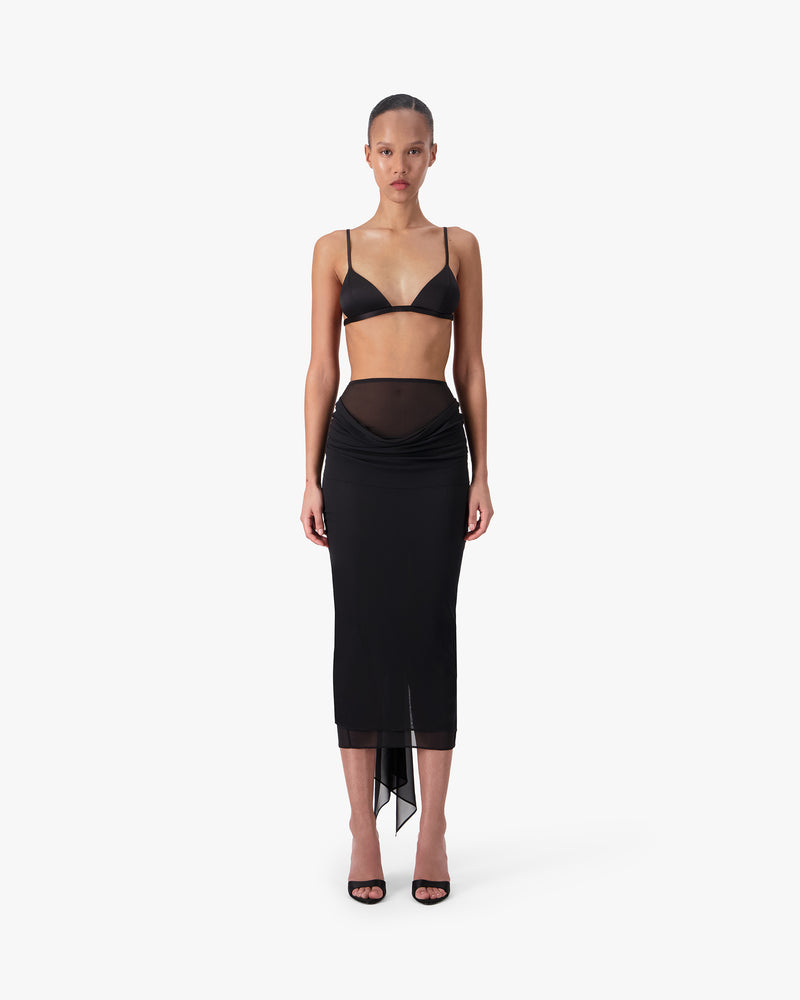 SIENNA BRALETTE